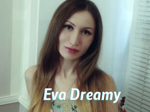 Eva_Dreamy