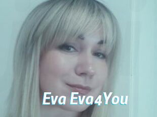 Eva_Eva4You