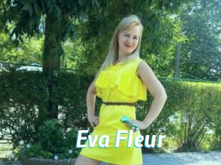 Eva_Fleur