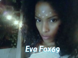 Eva_Fox69