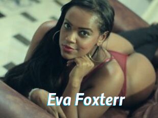 Eva_Foxterr