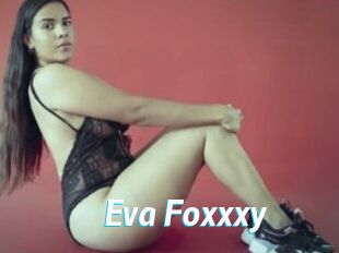 Eva_Foxxxy