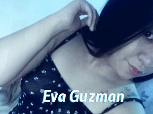 Eva_Guzman