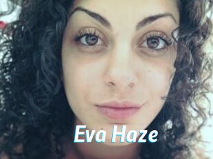 Eva_Haze