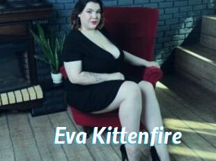 Eva_Kittenfire