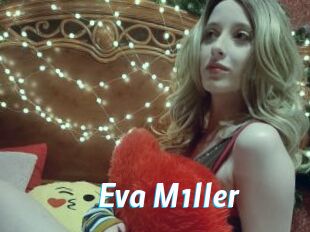 Eva_M1ller