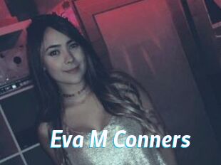 Eva_M_Conners J Mine