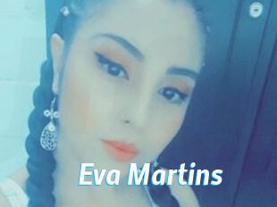 Eva_Martins