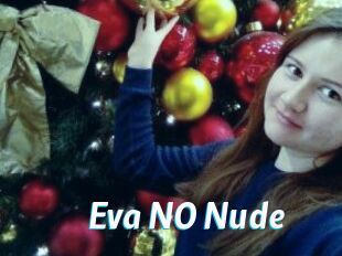 Eva_NO_Nude
