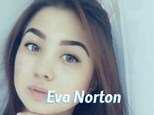 Eva_Norton