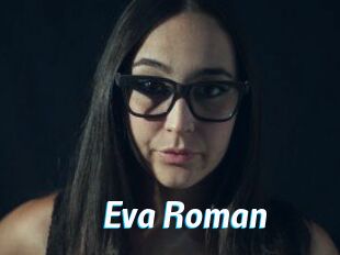 Eva_Roman
