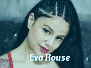 Eva_Rouse