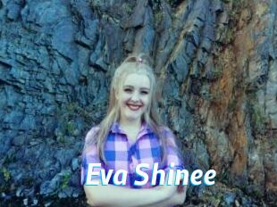 Eva_Shinee