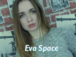 Eva_Space J Mine