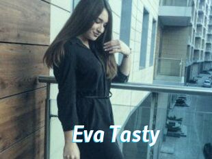 Eva_Tasty