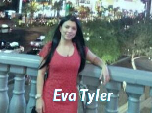 Eva_Tyler