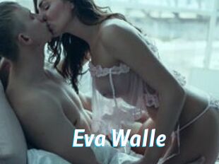 Eva_Walle