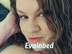 Evainbed