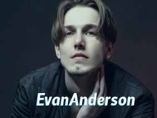 EvanAnderson