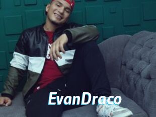 EvanDraco