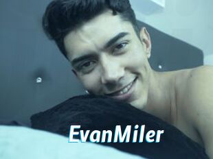 EvanMiler