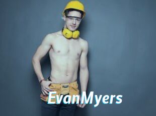 EvanMyers