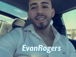 Evan_Rogers