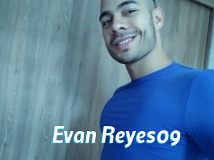 Evan_Reyes09