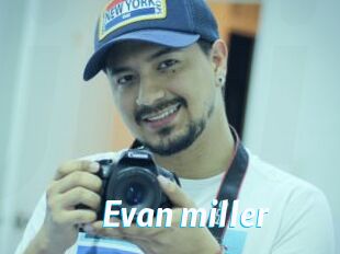 Evan_miller