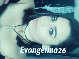 Evangelina26