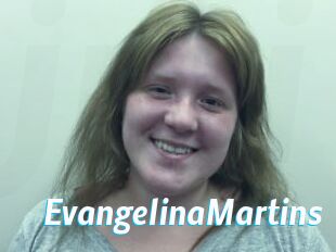 EvangelinaMartins