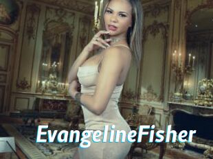 EvangelineFisher