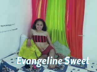 Evangeline_Sweet