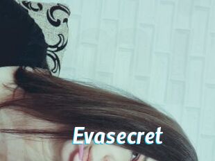 Evasecret
