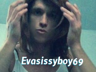 Evasissyboy69