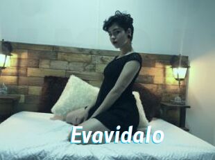Evavidal0