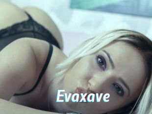 Evaxave