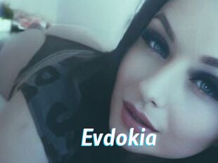 Evdokia