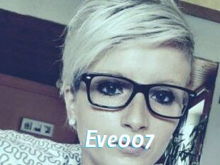 Eve007