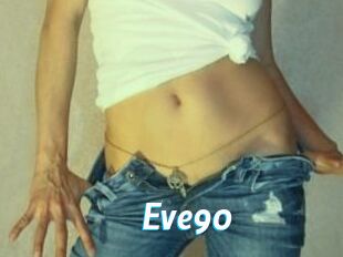 Eve90