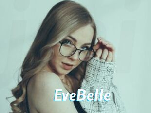 EveBelle