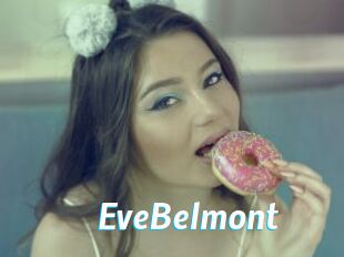 EveBelmont