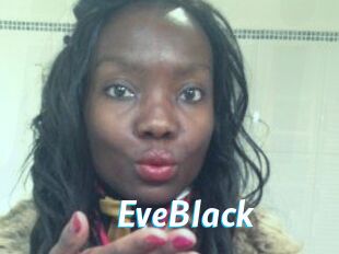 EveBlack