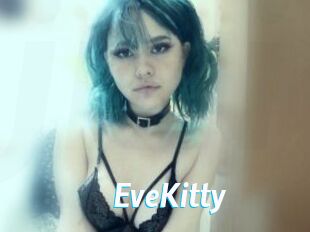 EveKitty