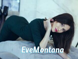 EveMontana