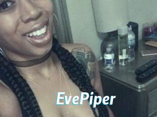 Eve_Piper