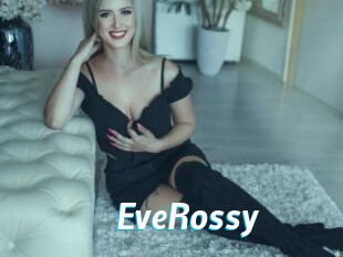 EveRossy J Mine