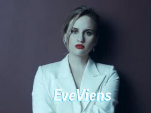 EveViens