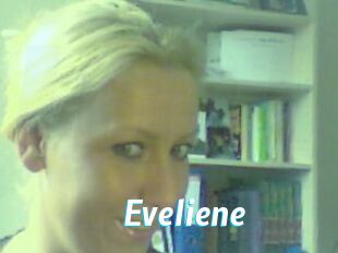 Eveliene J Mine