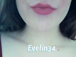 Evelin34